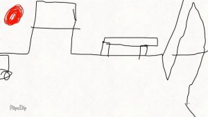 FNAF - мультики про танки