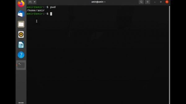 Linux команды exit, shutdown & clear и графический интерфейс  - бесплатный курс по Linux.