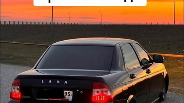 Самая крутая песня Лезгинка 2024 год#kavkazmusic #lezginka #dagestan #т