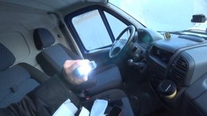 Обзор бюджетного пуско-зарядного устройства Kromix STARTER