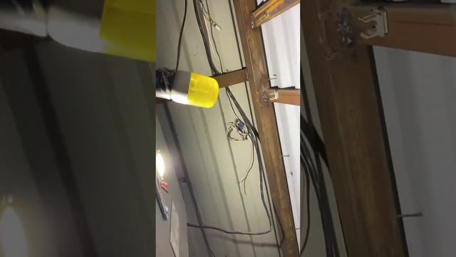 Управление компрессора через экм « электро контактны? смотреть онлайн