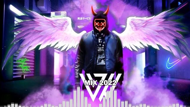 РЕМИКСЫ 2022 🎧 Новые ремиксы в машину 2022 🎧Клубная музыка 2021/2022▶️Музыка 2022 Новинки Зарубежны