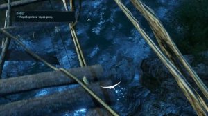 прохождение Far Cry 3 №1 (почему у меня нет звука?)