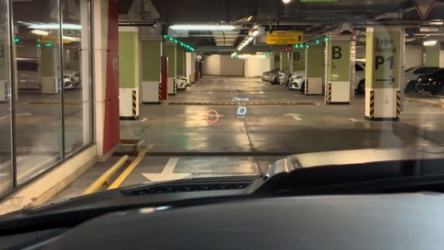 Убийца пикапов обзор на RamTRX #ram #dodge #TRX Ram TRX Final Edition SUPERCHAR