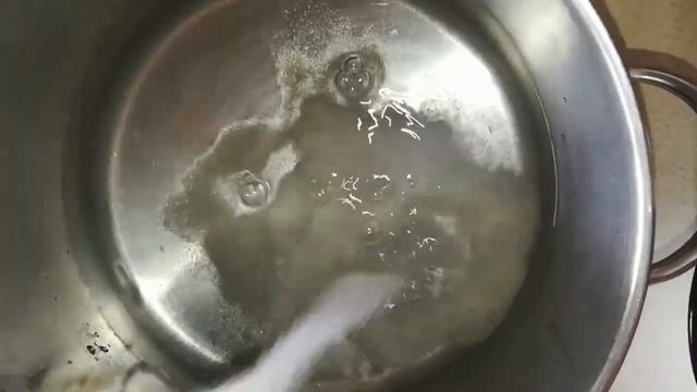 Черешня с 