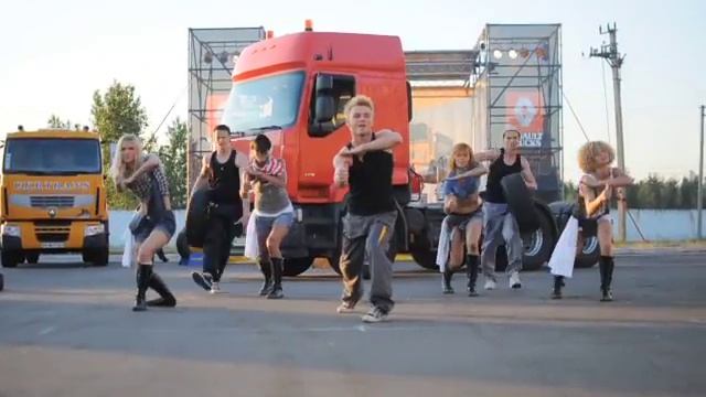 СТО 2