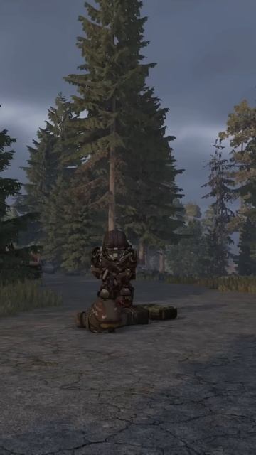 STALTRASHION Geographic l Добро пожаловать на Тихую Заводь (Затон) смотреть онлайн