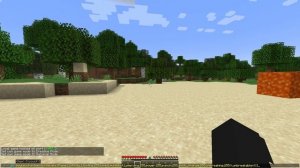 Как Получить Лук Бога в Майнкрафте 1.21 | Лук Бога Майнкр