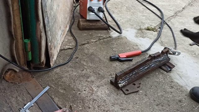 ТОРУС 200 new. Ну что сказать, для дома и дачи отличный пом смотреть онлайн