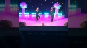 Руслан имамирзаев и Патимат расулова новинка 2018