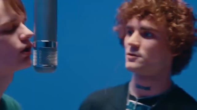 Скали Милано показал свой новый законный рэп