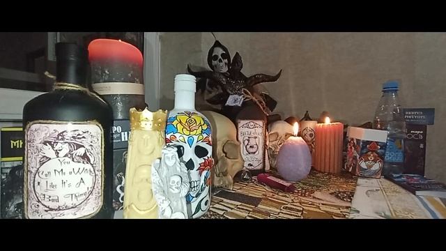 КТО НА ПОРОГЕ😳🤯? КТО В ДОРОГЕ 😳🤯К чему быть готово? смотреть онлайн