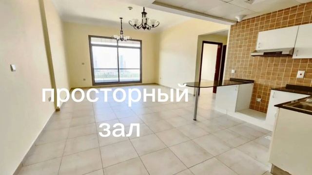 29 января 2023 г. смотреть онлайн