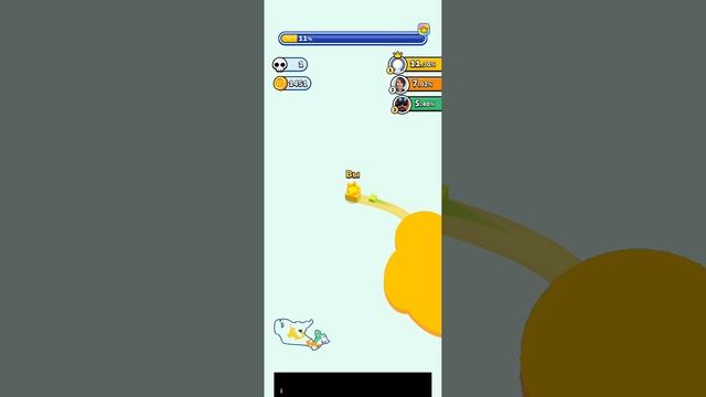 игра"кубики"(3часть) смотреть онлайн
