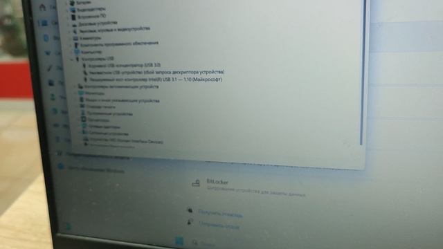 1000010099.mp4 смотреть онлайн