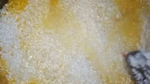 тарзи тайёр кардани ош смотреть онлайн