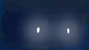 песня кошмарные твари