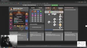 Torchlight Infinite: SS8 Sandlord | ЛУЧШИЙ Стартер на Розу