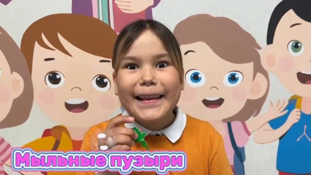 IMG_9088 смотреть онлайн