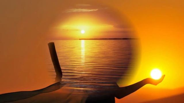 Dima Bilan - Малыш / Baby [English translation]