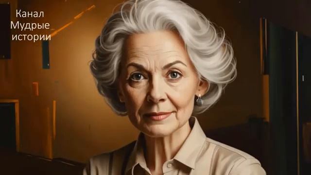 Истории из  жизни. Здравствуйте я ваша Аудио рассказы,  Жизненные истории