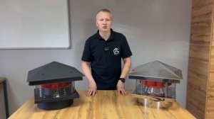 ДЫМИТ МАНГАЛ ??? Что делать ? Вытяжной вентилятор для ДЫ