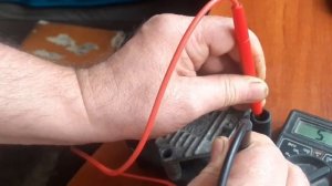 Проверка катушки зажигания на фольксваген пассат,шко?