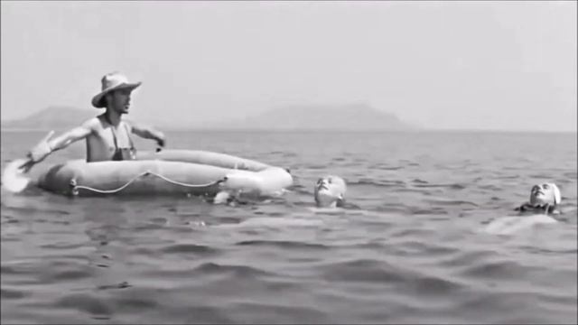 Георгий ВИНОГРАДОВ "Счастье моё" смотреть онлайн