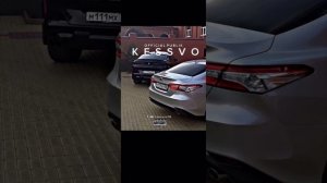 Джекпот (Remix лезгинка)￼