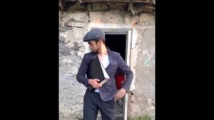 Дагестанские приколы #2