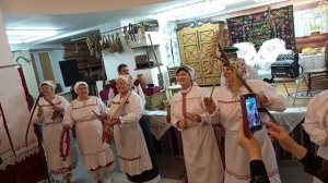 Белорусская народная музыка г. Лида Беларусь #музыка #?