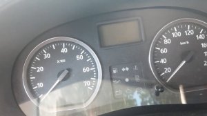 Ниссан альмера  G15, 2013г.в. не заводится. В чем причина.