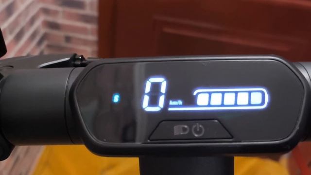 🛴Ninebot E2 Pro TOP SPEED 32 km максимальна швидкість смотреть онлайн