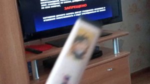 Обзор на диск Сборник советских мультфильмов Не хочу ?