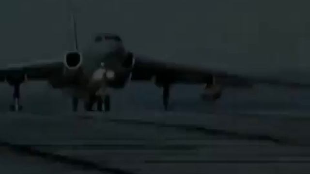 Морская авиация