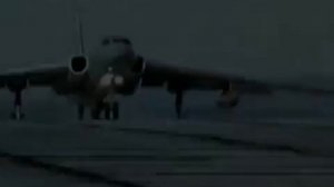 Морская авиация