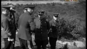 "Броня России" 3 серия студия "Крылья России"