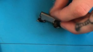 Замена слухового динамика на iPhone 12 pro без потери функц?