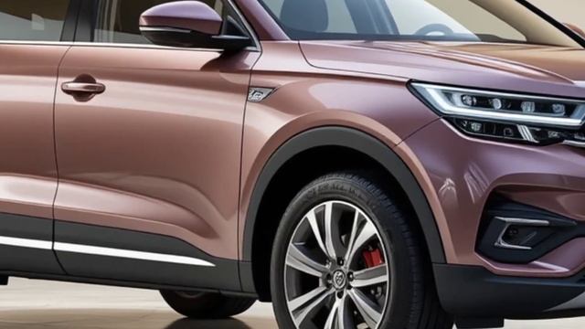 Бюджетный Хит? LADA LARGUS 2025 Подробный Обзор и Цены!