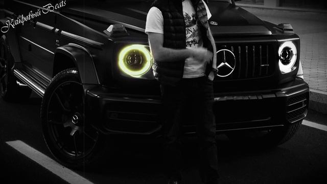 ТАТАРИН, Andery Toronto - Мечтали (2022)