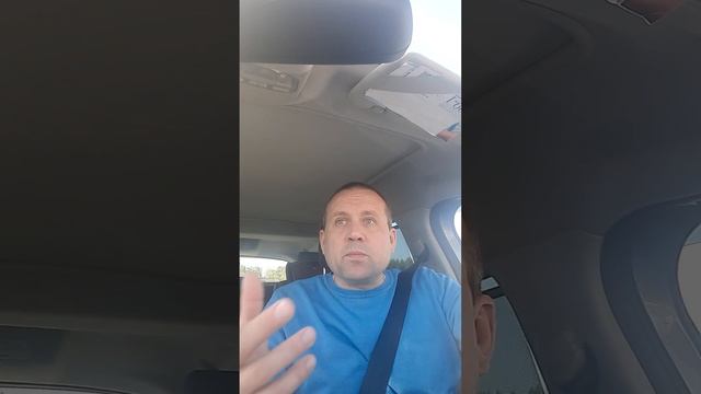 Замена ремонт колодок, диков, суппорт. Пежо 5008 смотреть онлайн