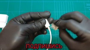НОВЫЕ УЙГУРСКИЕ ПЕСНИ 2024 | УЙГУРСКИЕ ПЕСНИ 2024| УЙГУРСК?