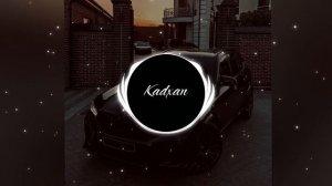 Мурат Тхагалегов - Калым X Лезгинка [ R U X A M U S I C ]