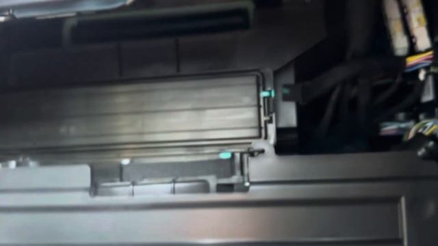 Byd Tang - установка фильтра и ароматизаторов. смотреть онлайн