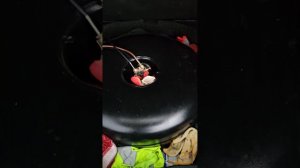 установил газ (гбо)  на чери тигго 7 про макс