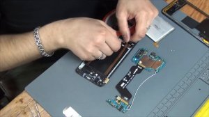Ремонт телефона