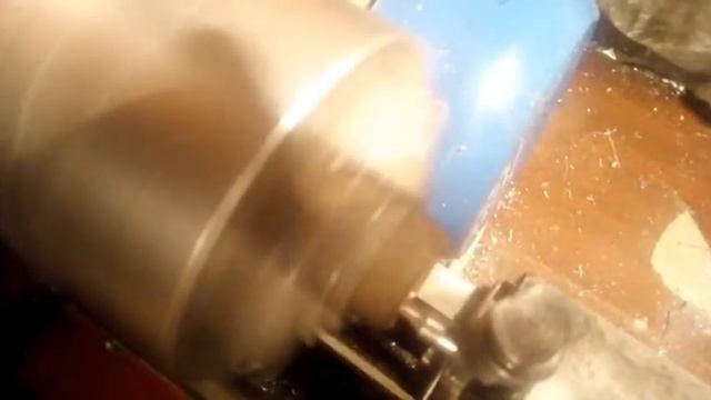 Расточной резечик смотреть онлайн