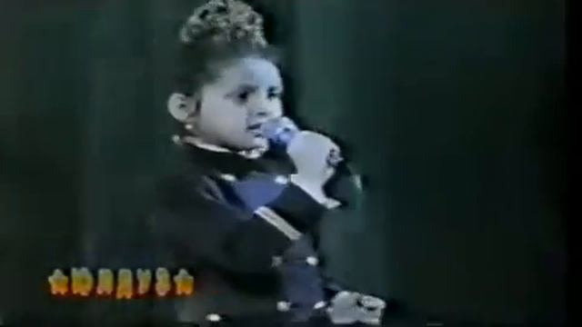 инстаграм видео архив юлдуз усманова 1996йил
