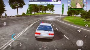 ВАЗ 2114 ВЫШЛА ЗА 1000 АЛМАЗОВ В ОБНОВЛЕНИИ MADOUT 2! Обзор, по?