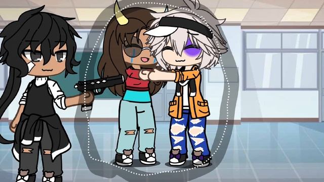 фласка ведьма смотреть онлайн